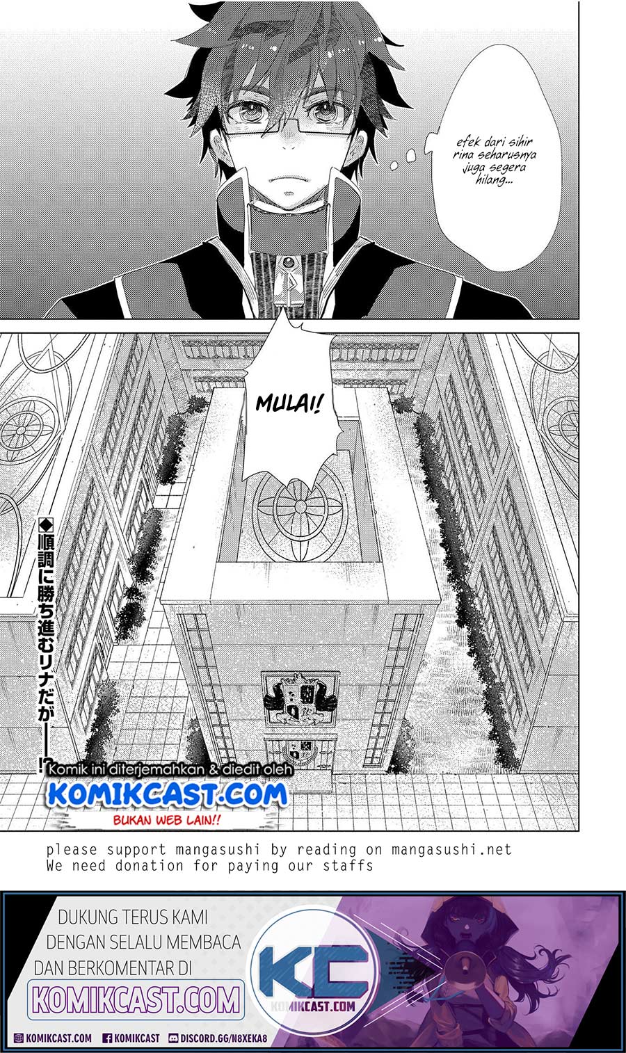 Chapter 32 - halaman 35