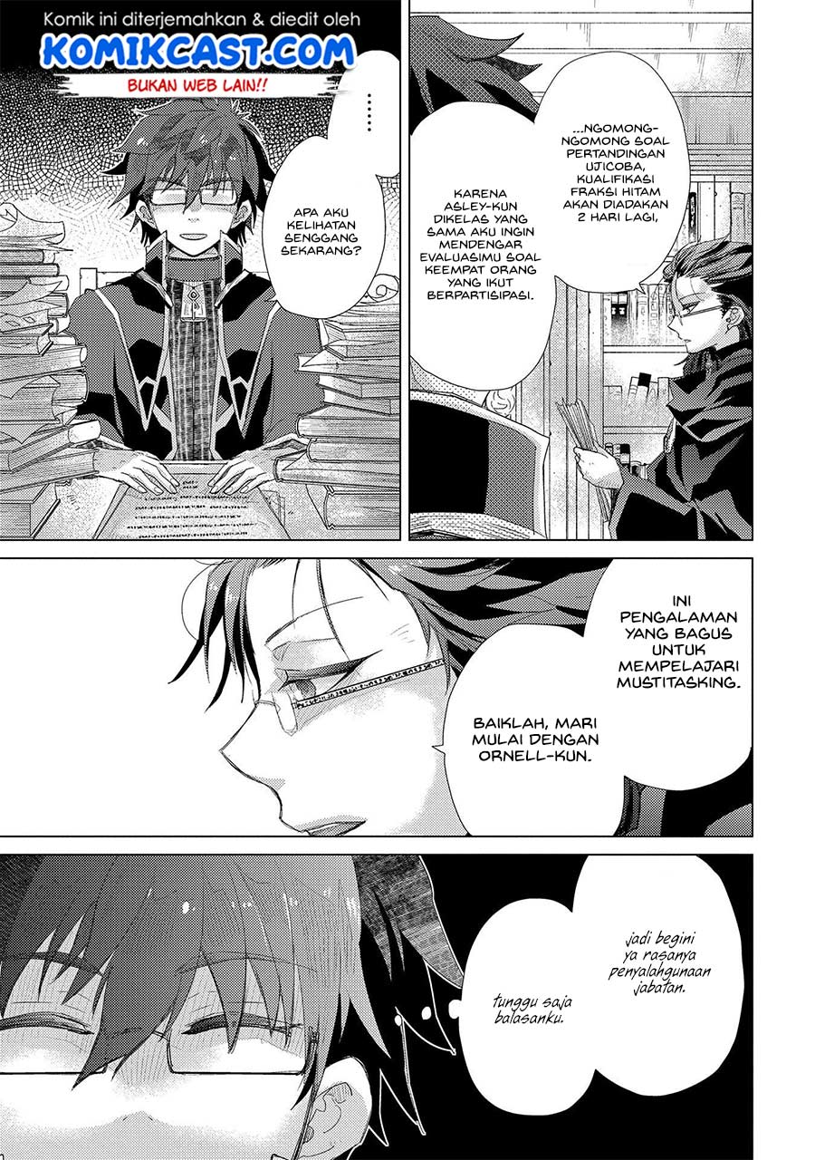 Chapter 32 - halaman 5