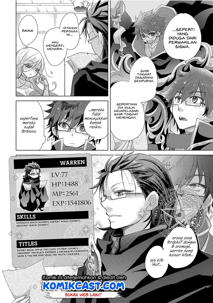 Chapter 32 - halaman 6