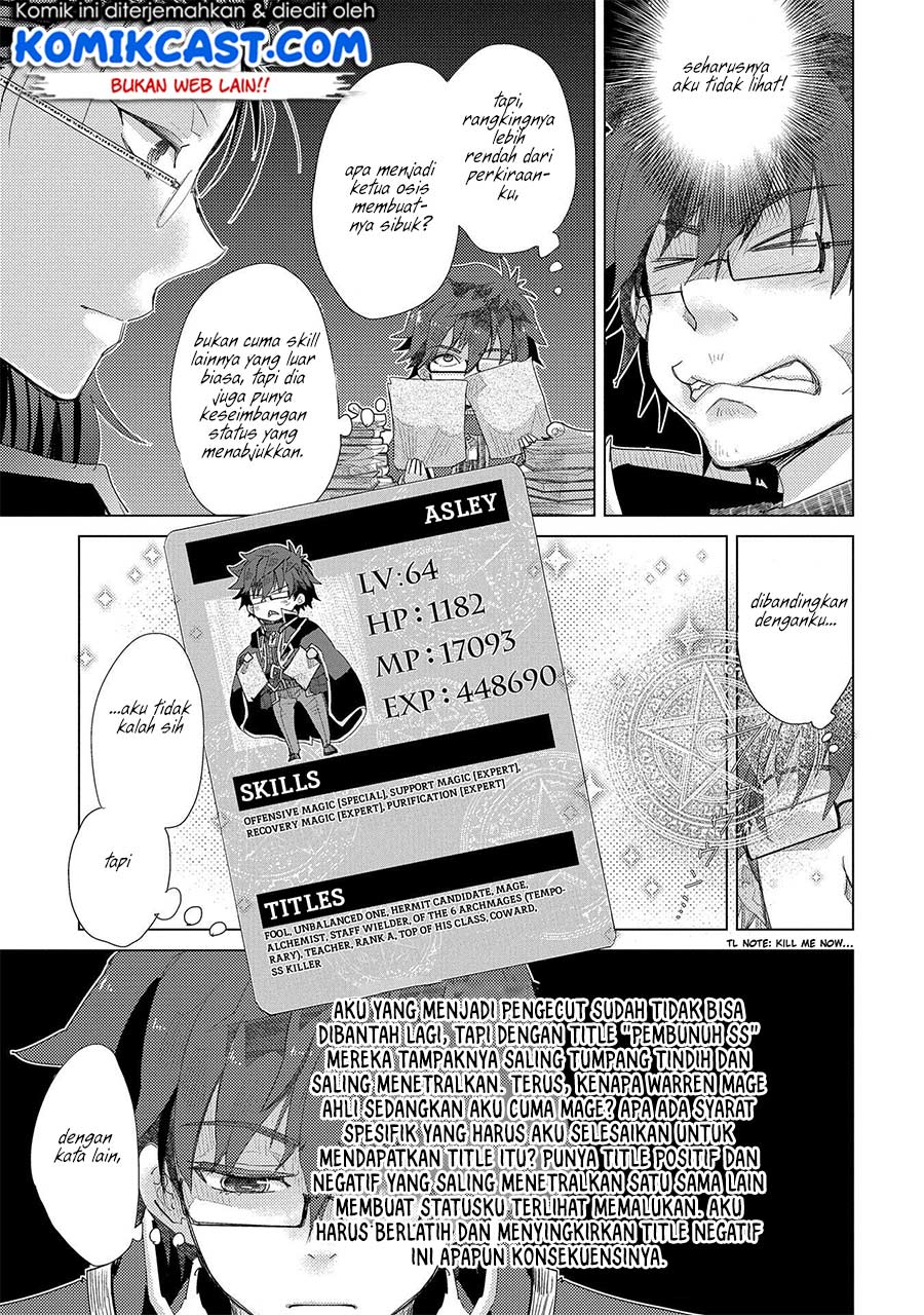 Chapter 32 - halaman 7