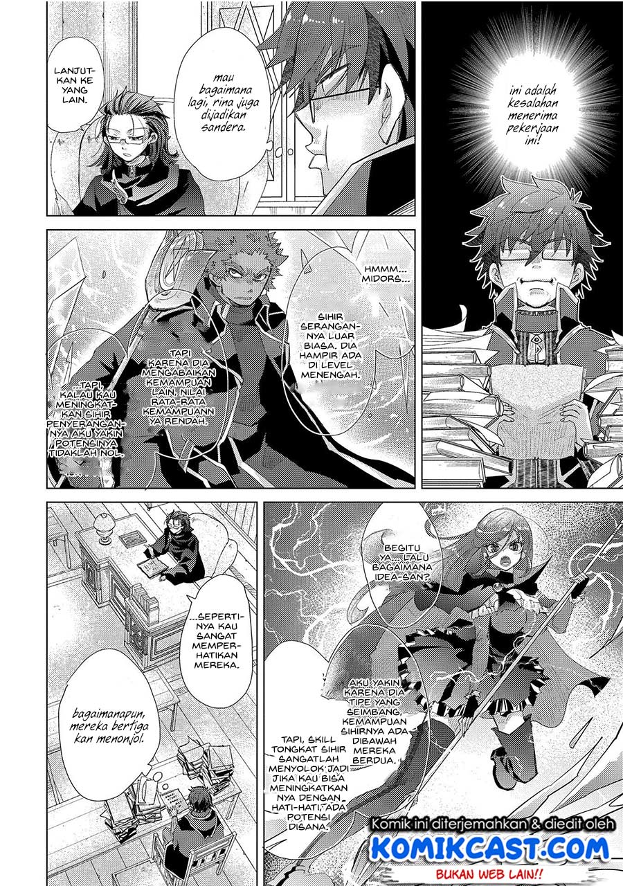 Chapter 32 - halaman 8