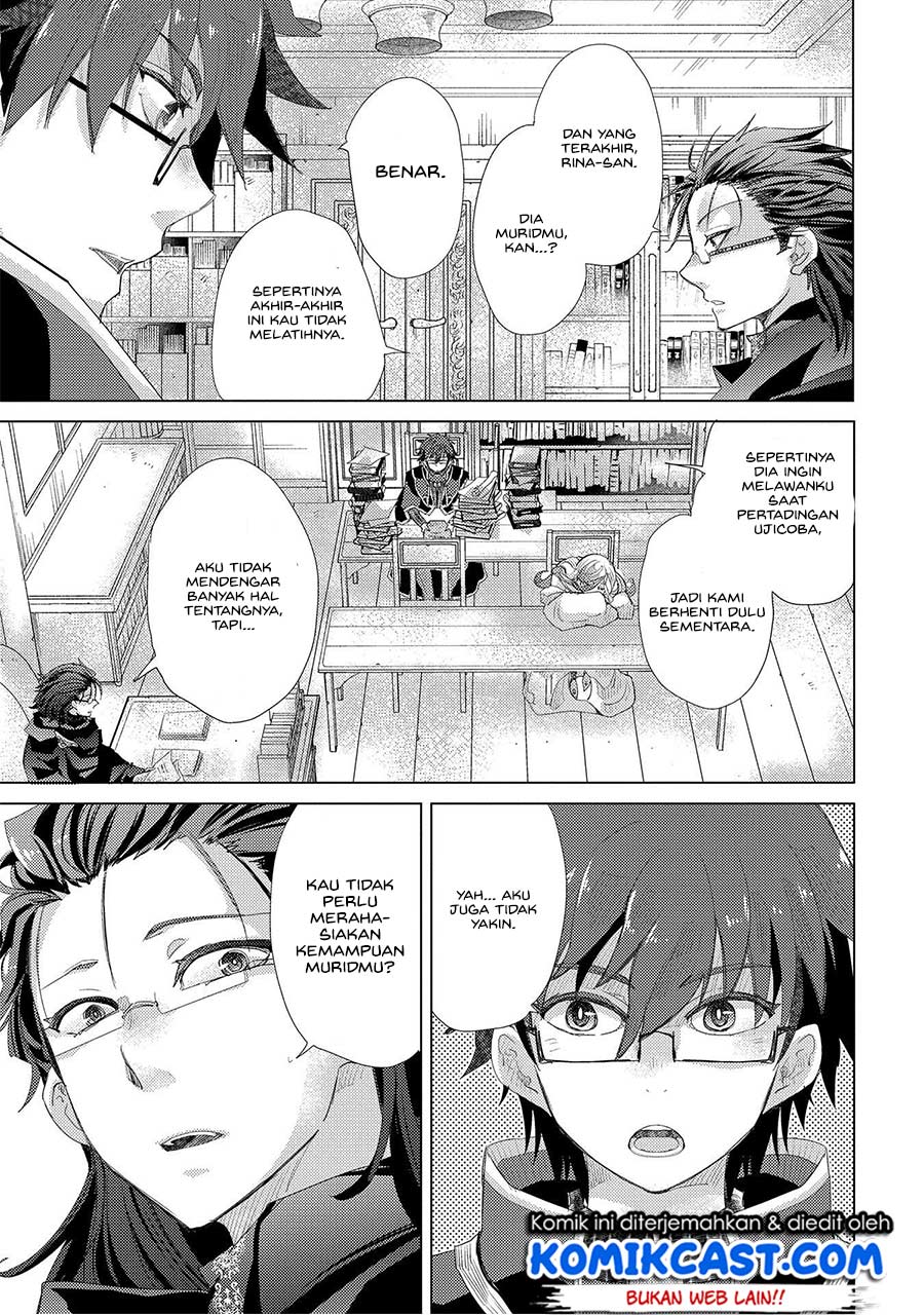 Chapter 32 - halaman 9