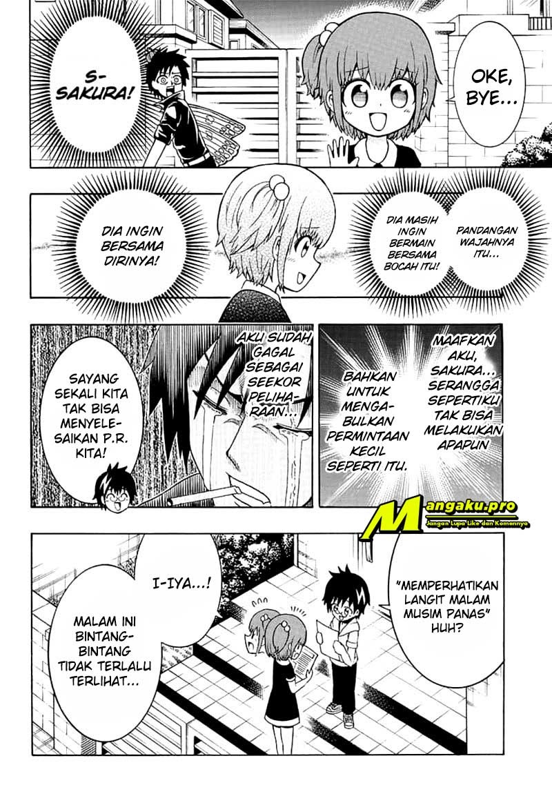 Chapter 14 - halaman 12