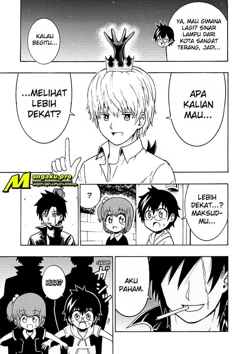 Chapter 14 - halaman 13