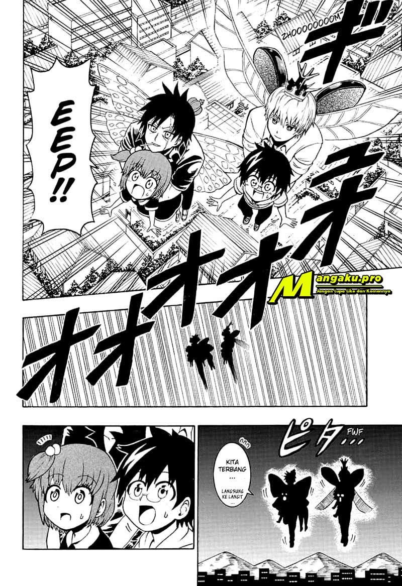 Chapter 14 - halaman 14