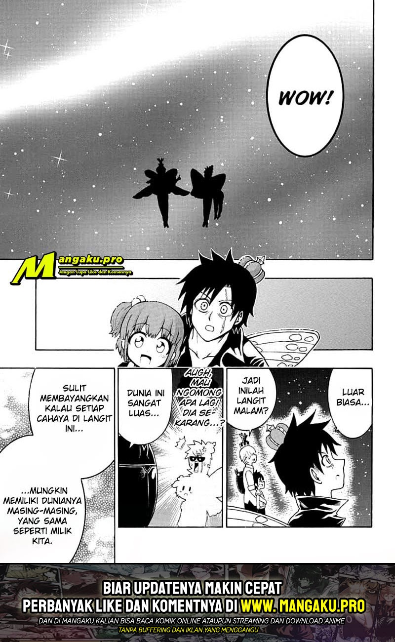 Chapter 14 - halaman 15