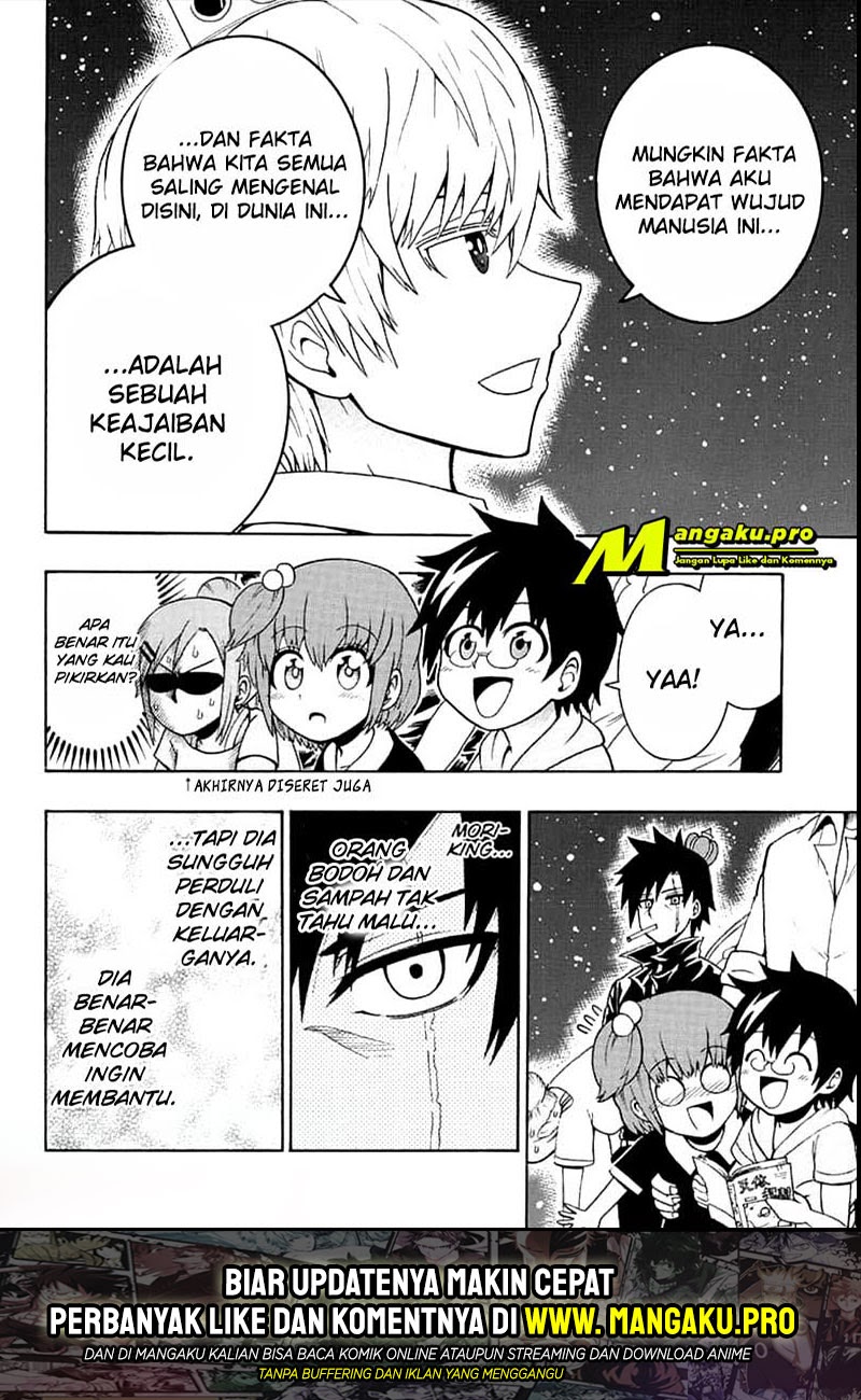 Chapter 14 - halaman 16