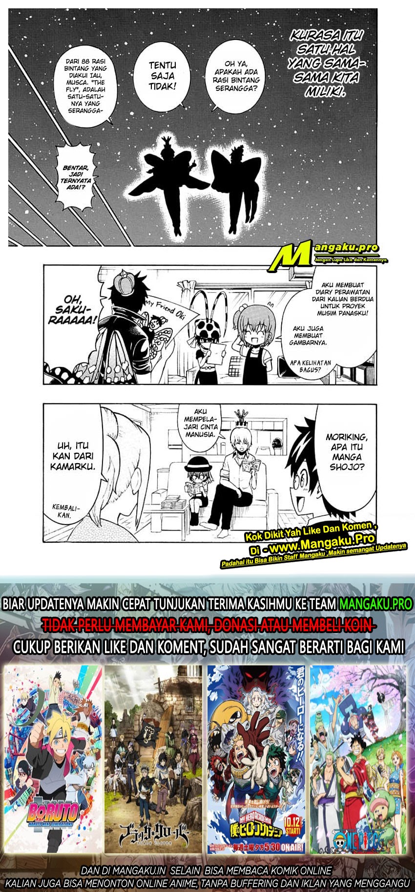 Chapter 14 - halaman 17