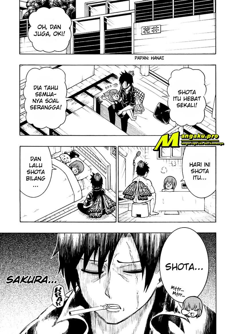 Chapter 14 - halaman 3