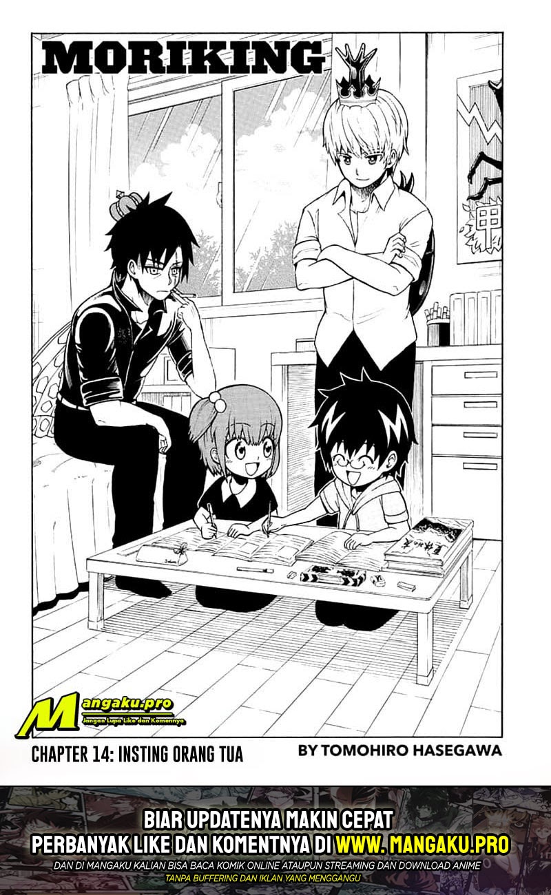Chapter 14 - halaman 4