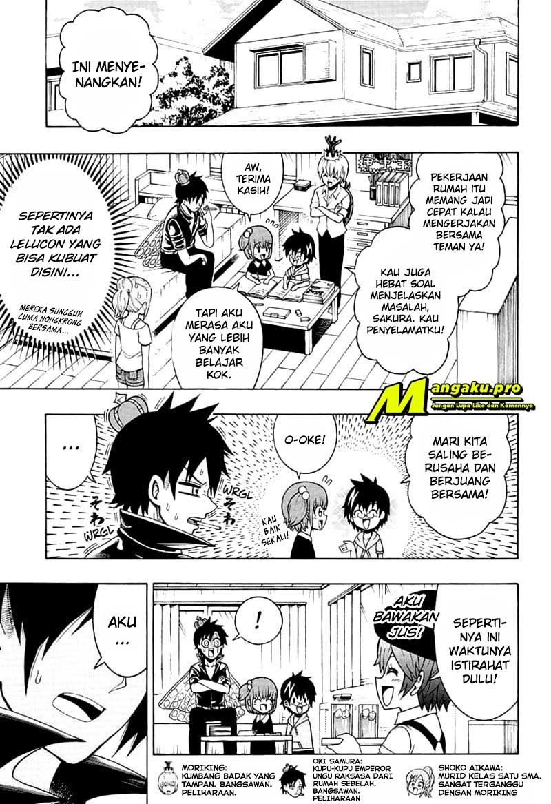Chapter 14 - halaman 5