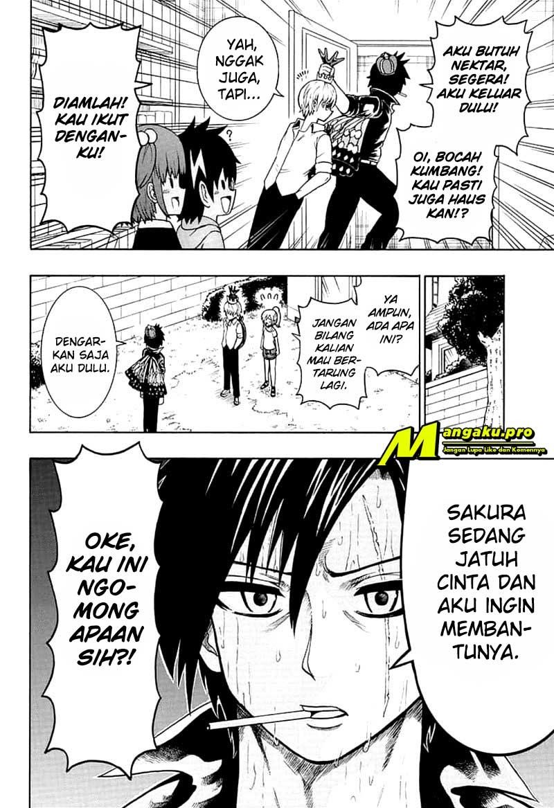 Chapter 14 - halaman 6