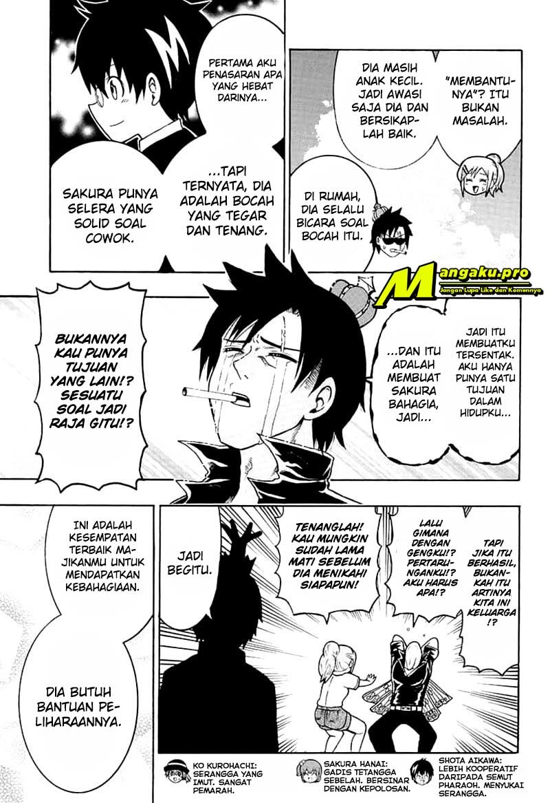 Chapter 14 - halaman 7