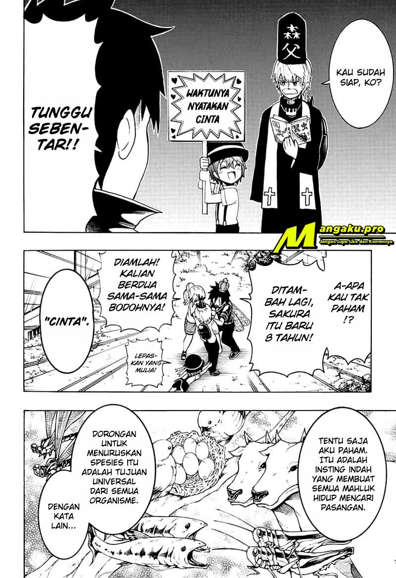 Chapter 14 - halaman 8