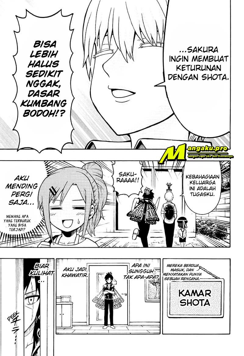 Chapter 14 - halaman 9