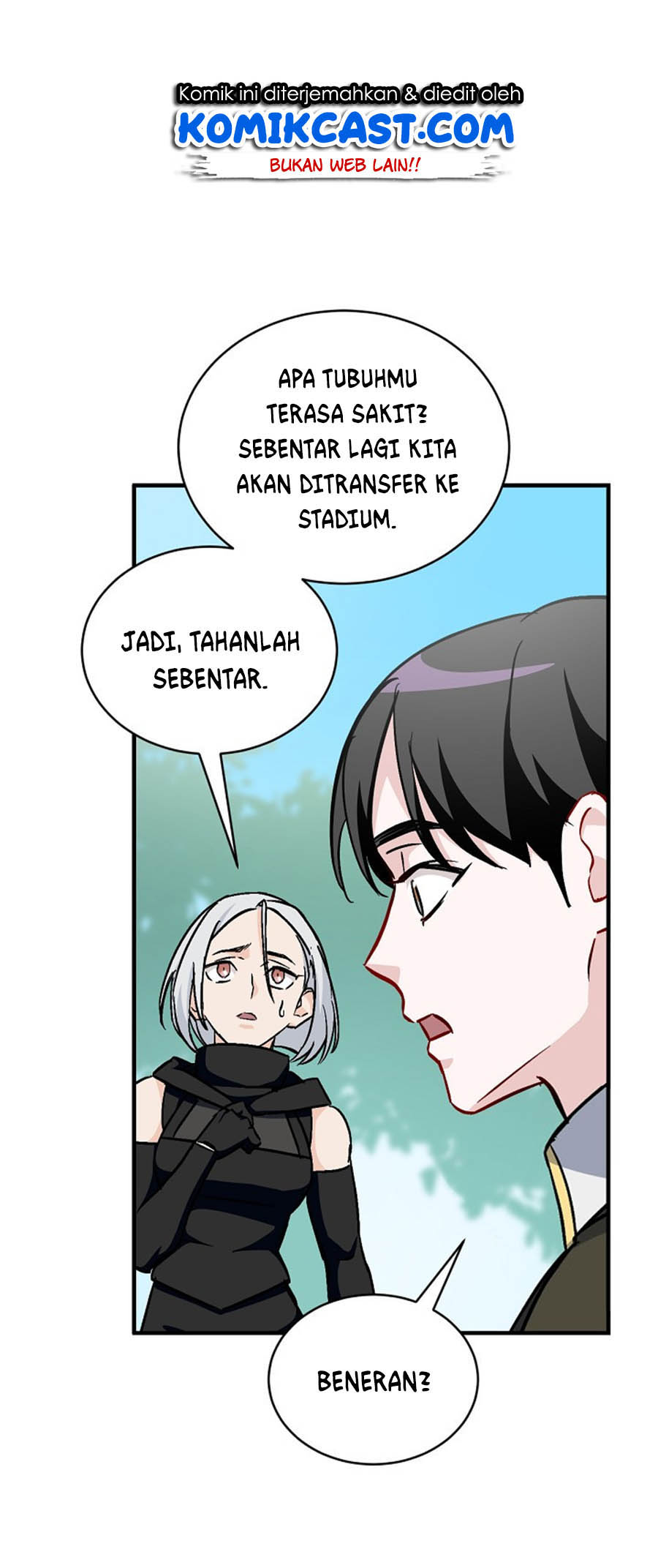 Chapter 28 - halaman 51