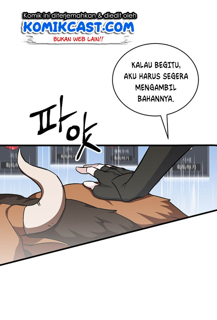 Chapter 28 - halaman 52