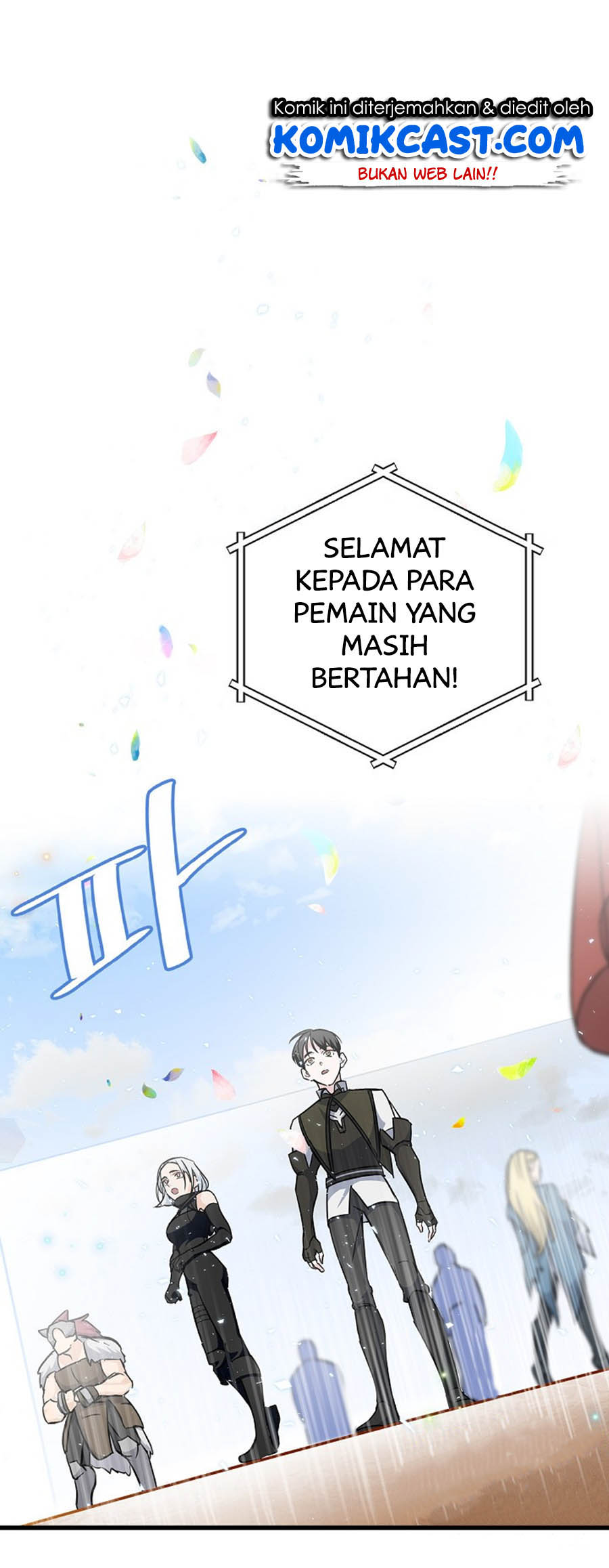 Chapter 28 - halaman 54