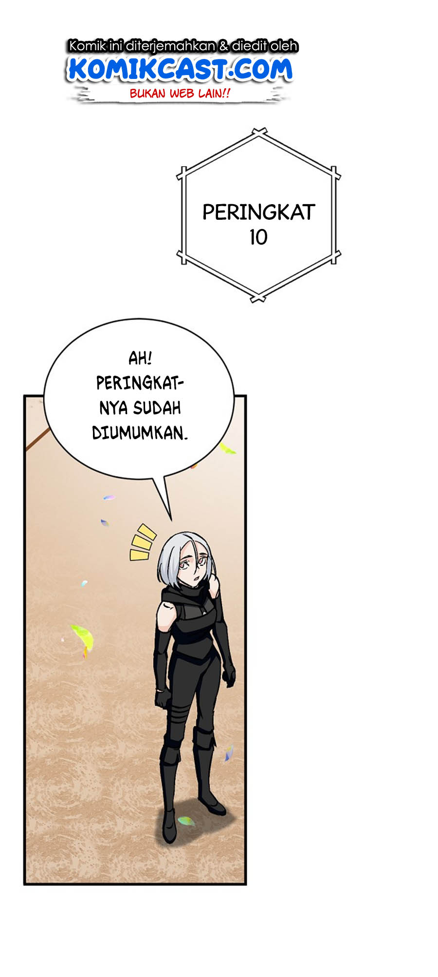 Chapter 28 - halaman 59