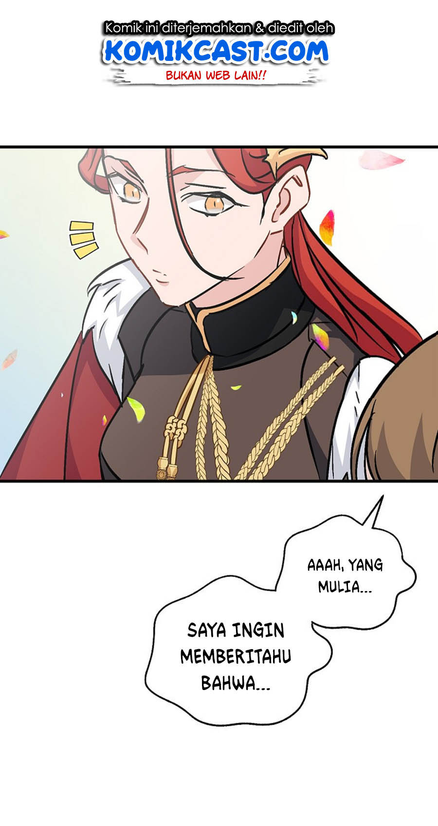 Chapter 28 - halaman 66