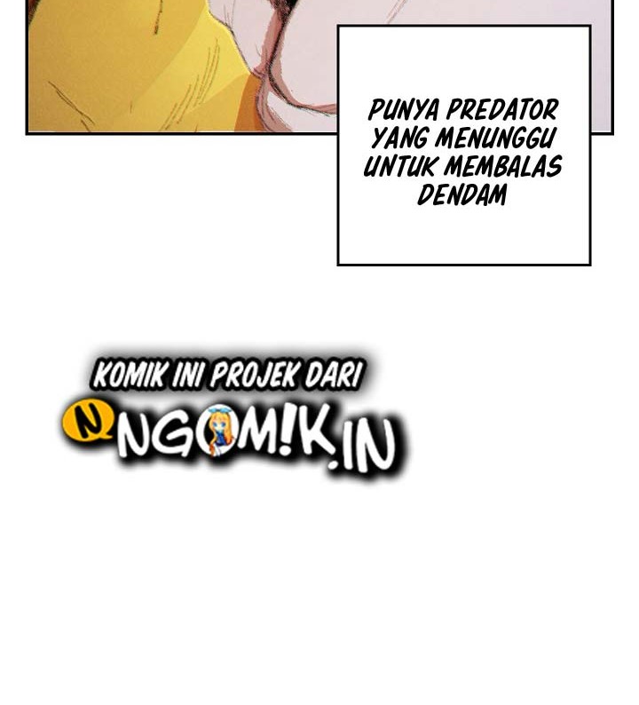 Chapter 42 - halaman 38