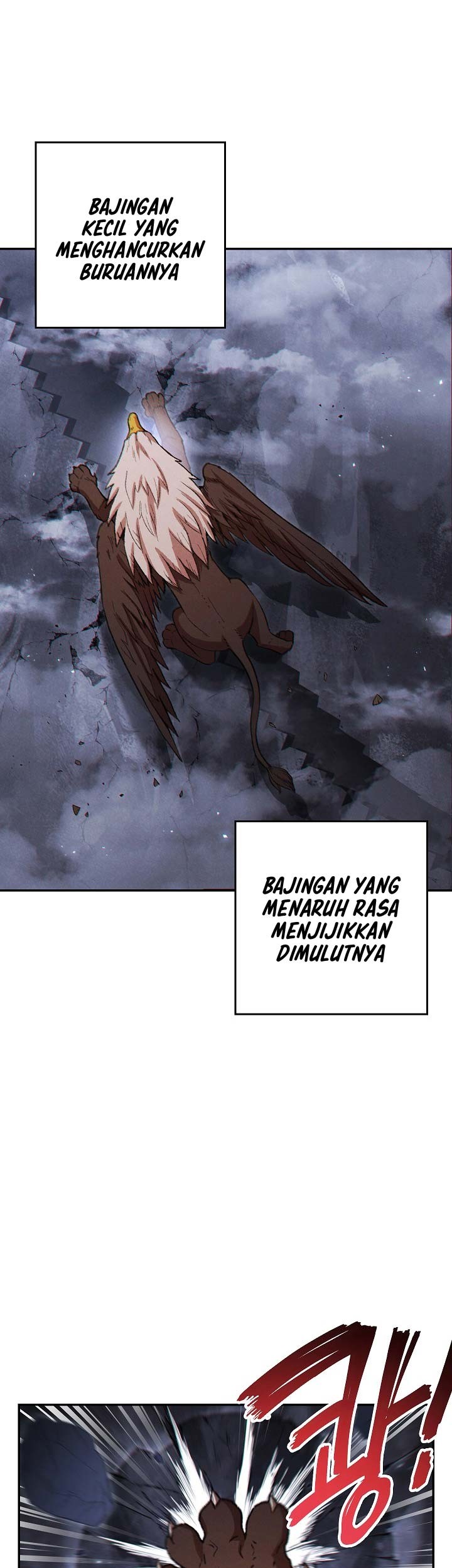 Chapter 42 - halaman 39