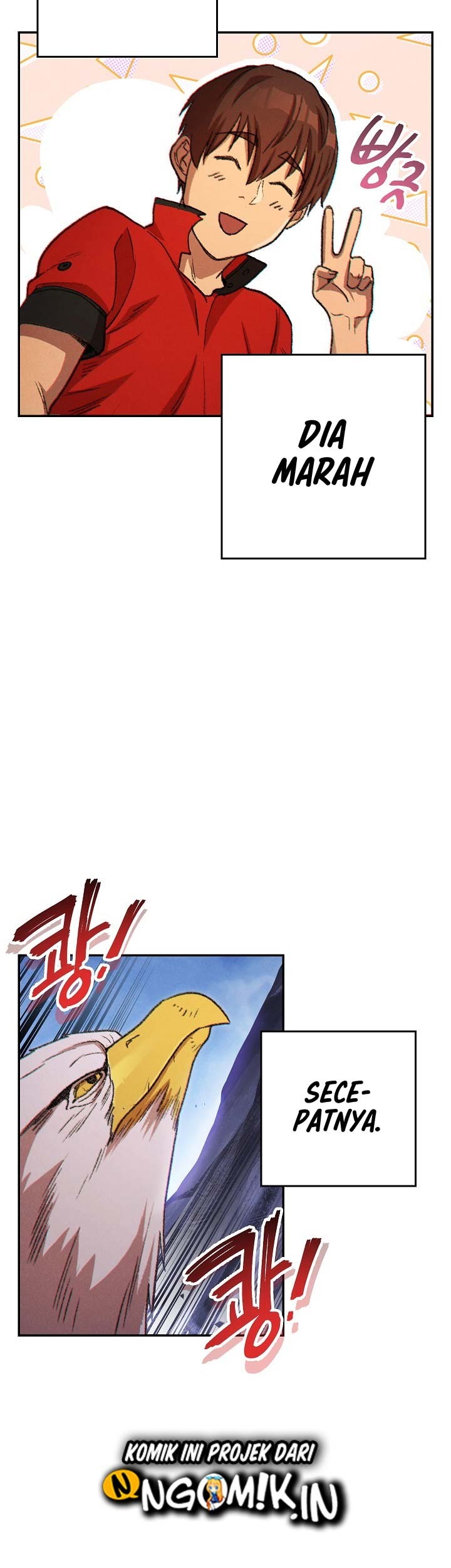 Chapter 42 - halaman 41