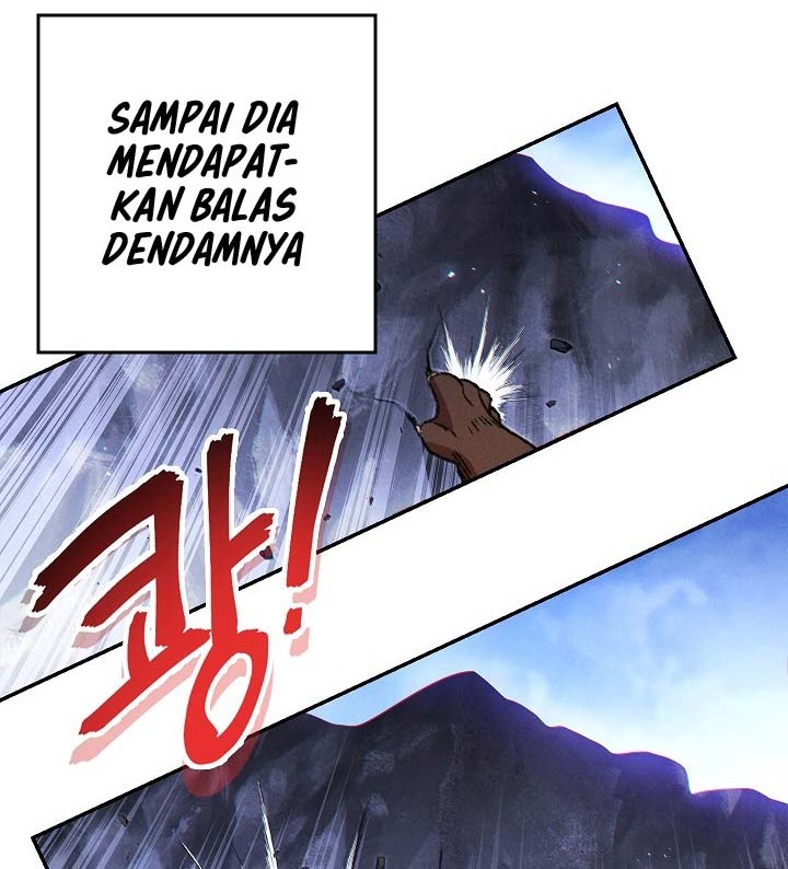 Chapter 42 - halaman 42