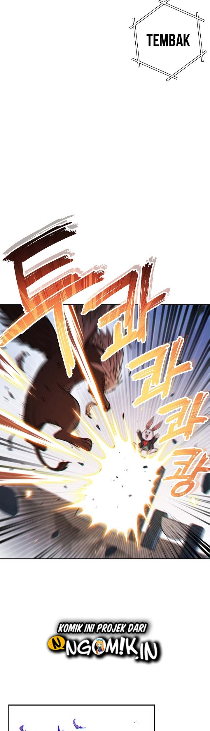 Chapter 42 - halaman 45
