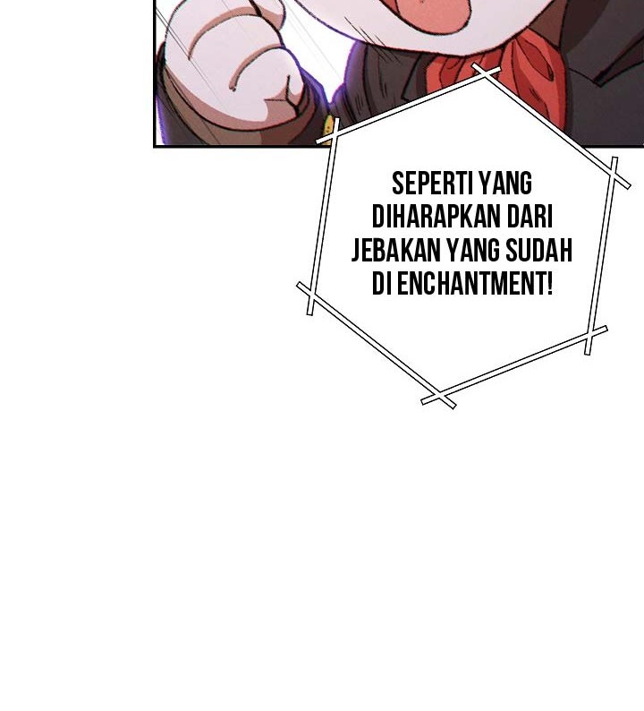 Chapter 42 - halaman 48
