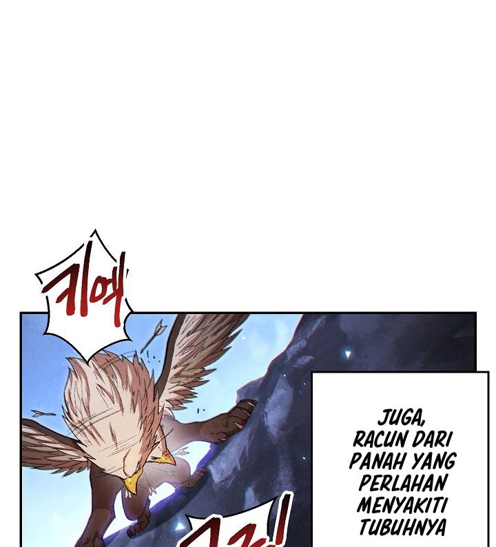 Chapter 42 - halaman 52