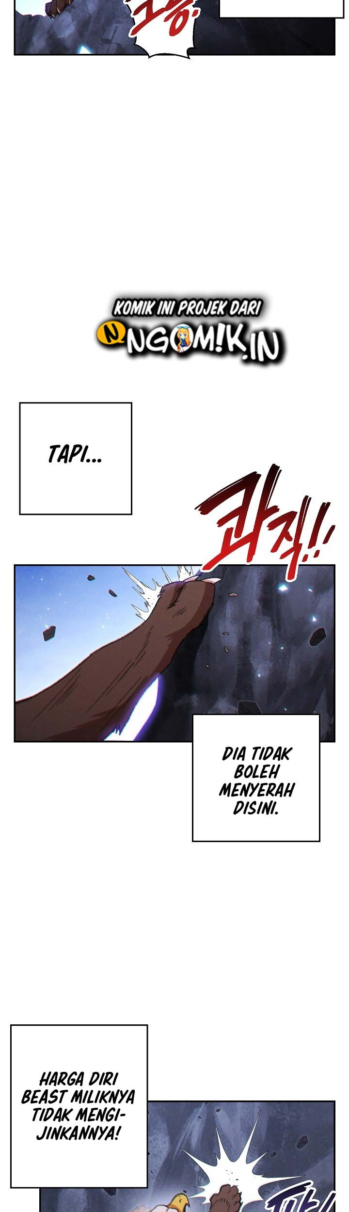 Chapter 42 - halaman 53