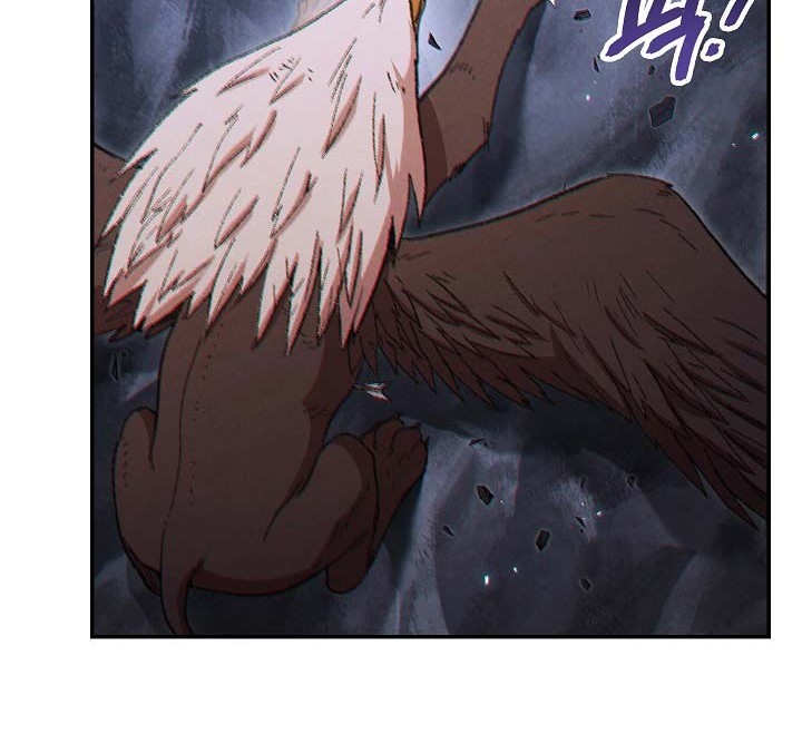 Chapter 42 - halaman 54