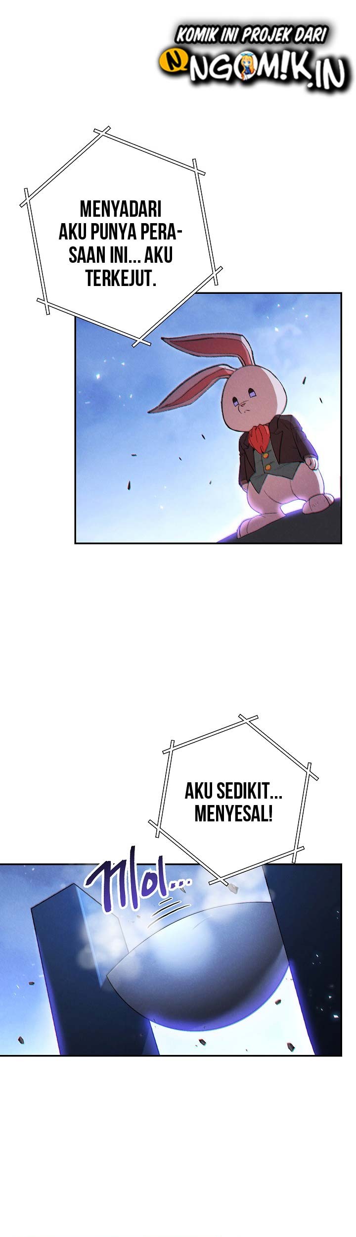 Chapter 42 - halaman 55