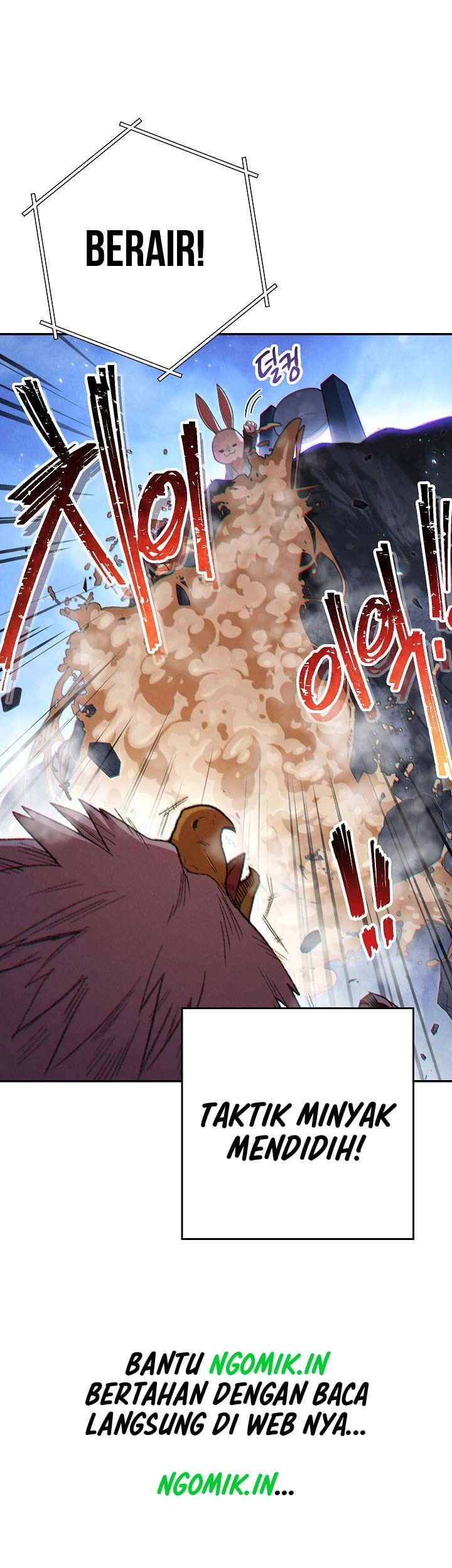 Chapter 42 - halaman 57