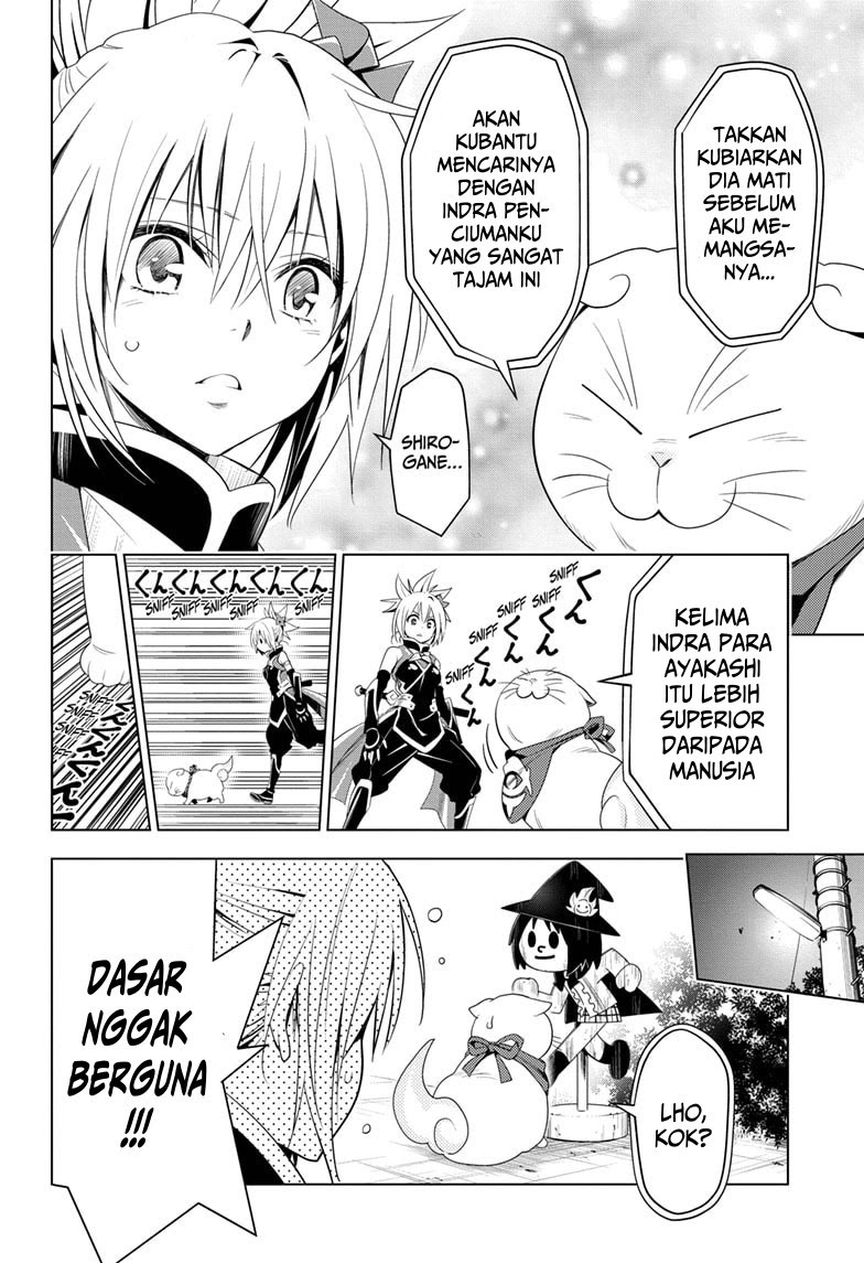 Chapter 8 - halaman 12