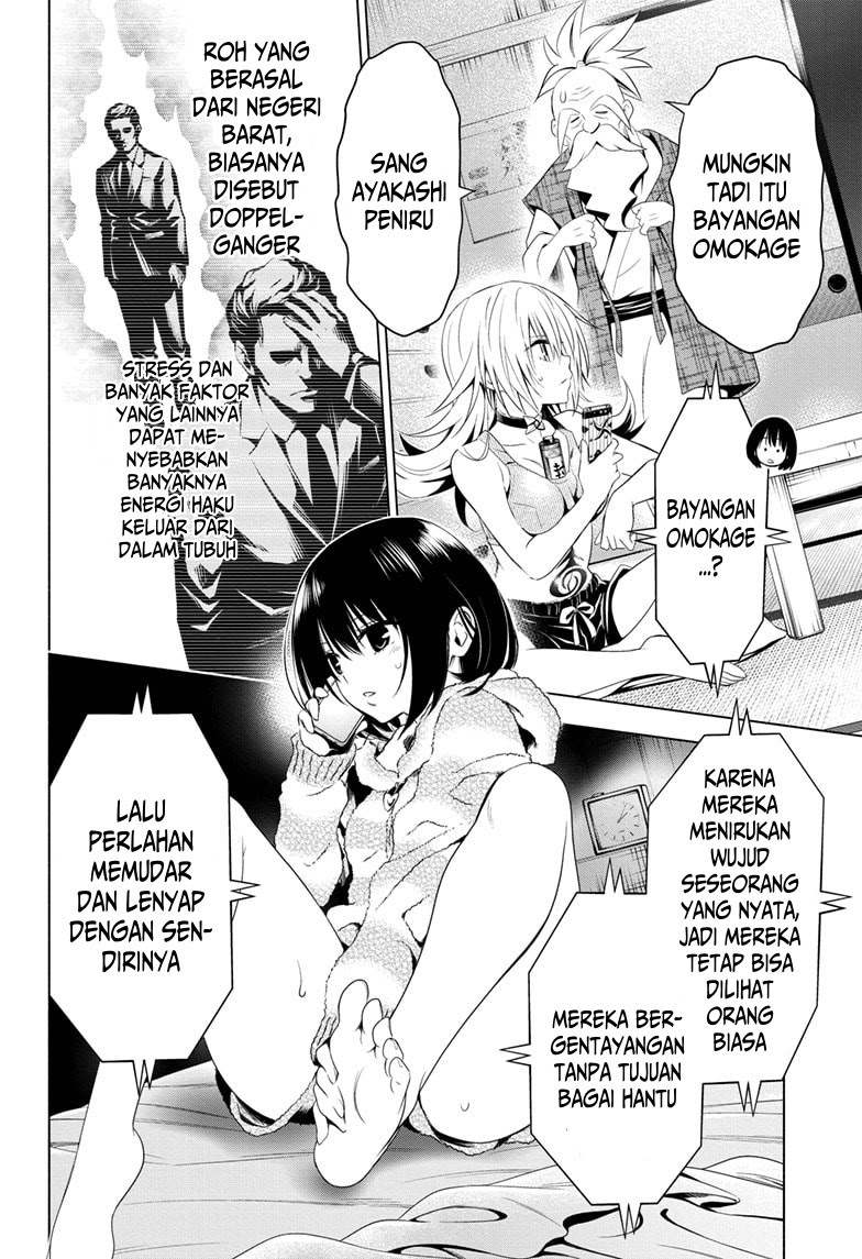 Chapter 8 - halaman 6