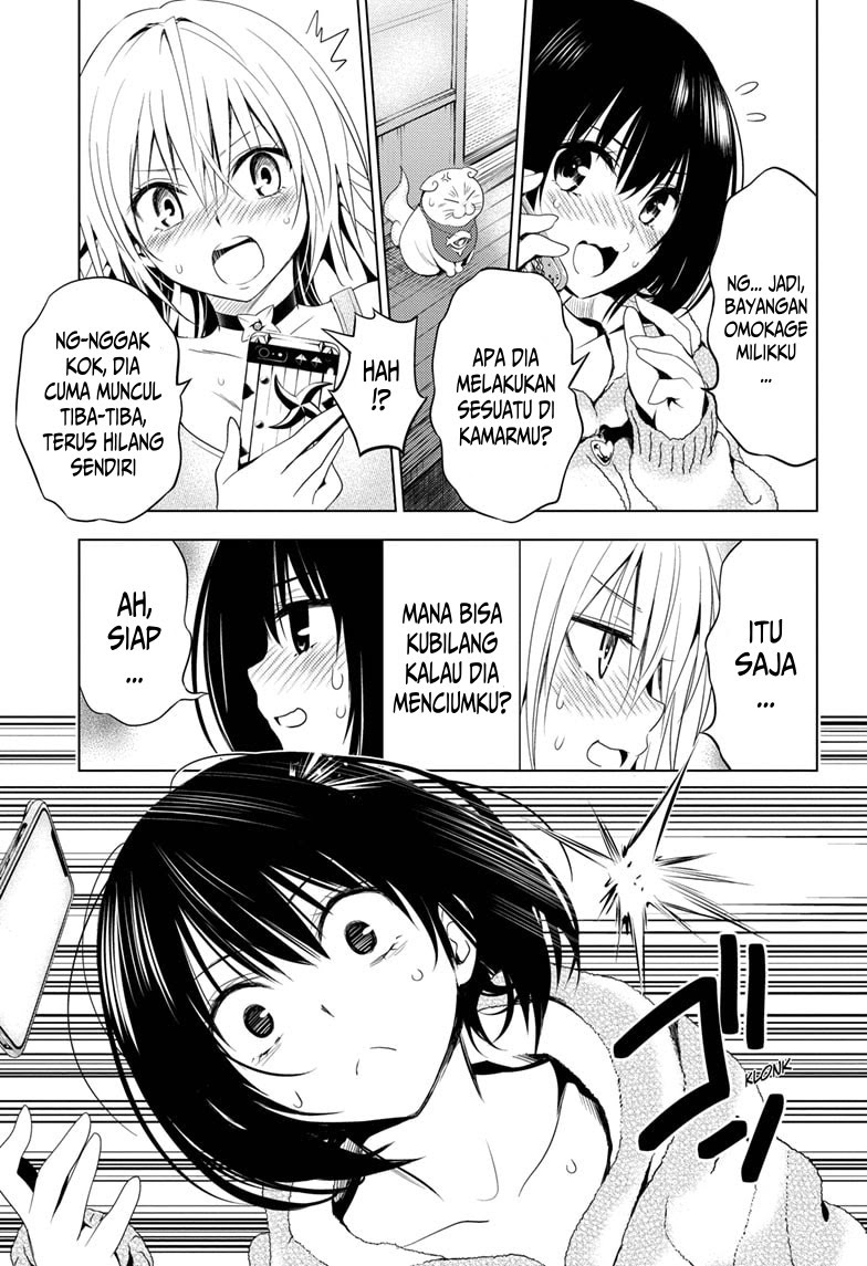 Chapter 8 - halaman 7