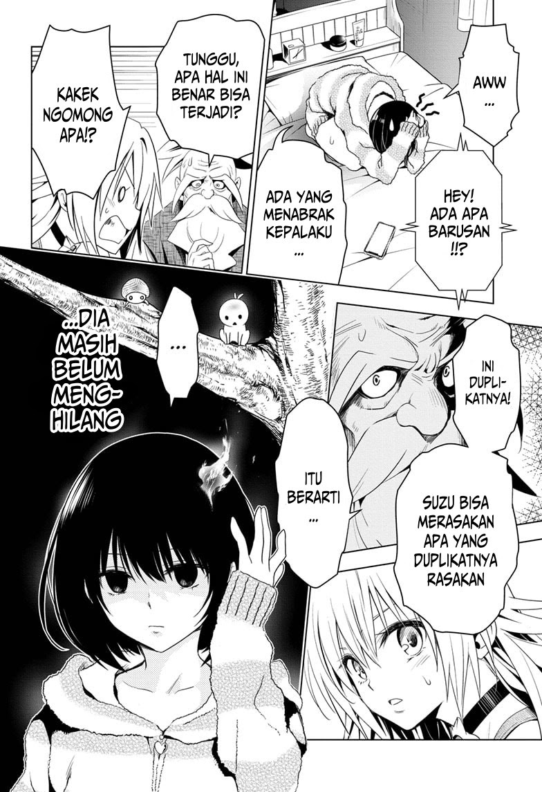 Chapter 8 - halaman 8