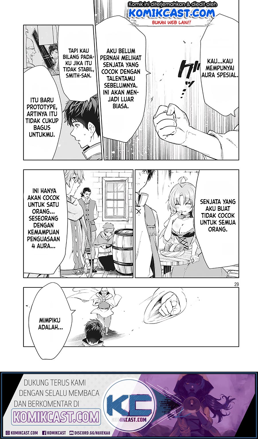 Chapter 10.2 - halaman 11