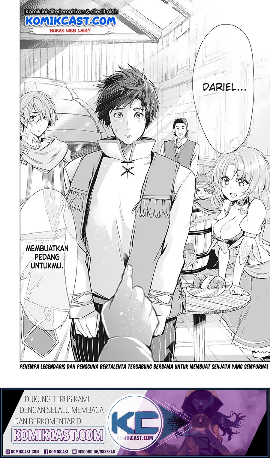 Chapter 10.2 - halaman 12