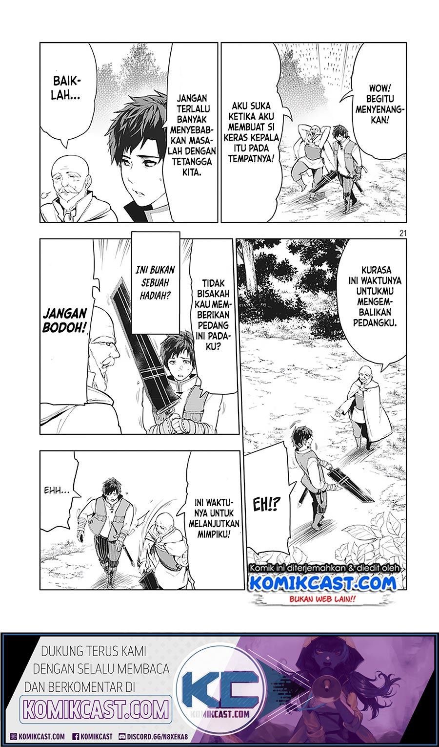 Chapter 10.2 - halaman 3
