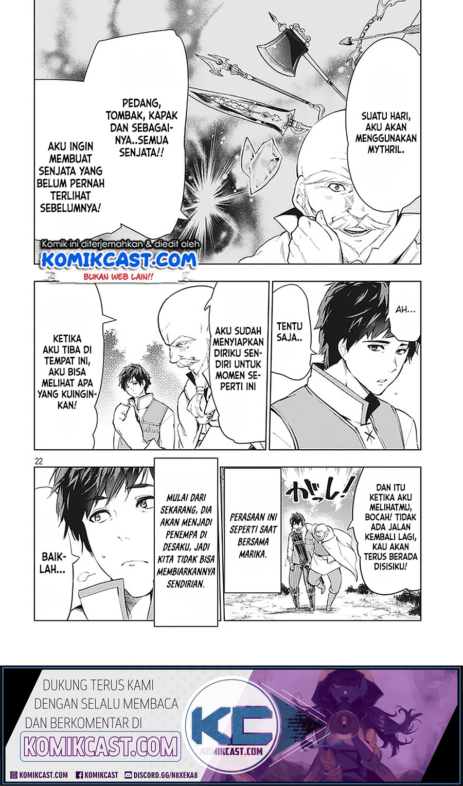 Chapter 10.2 - halaman 4