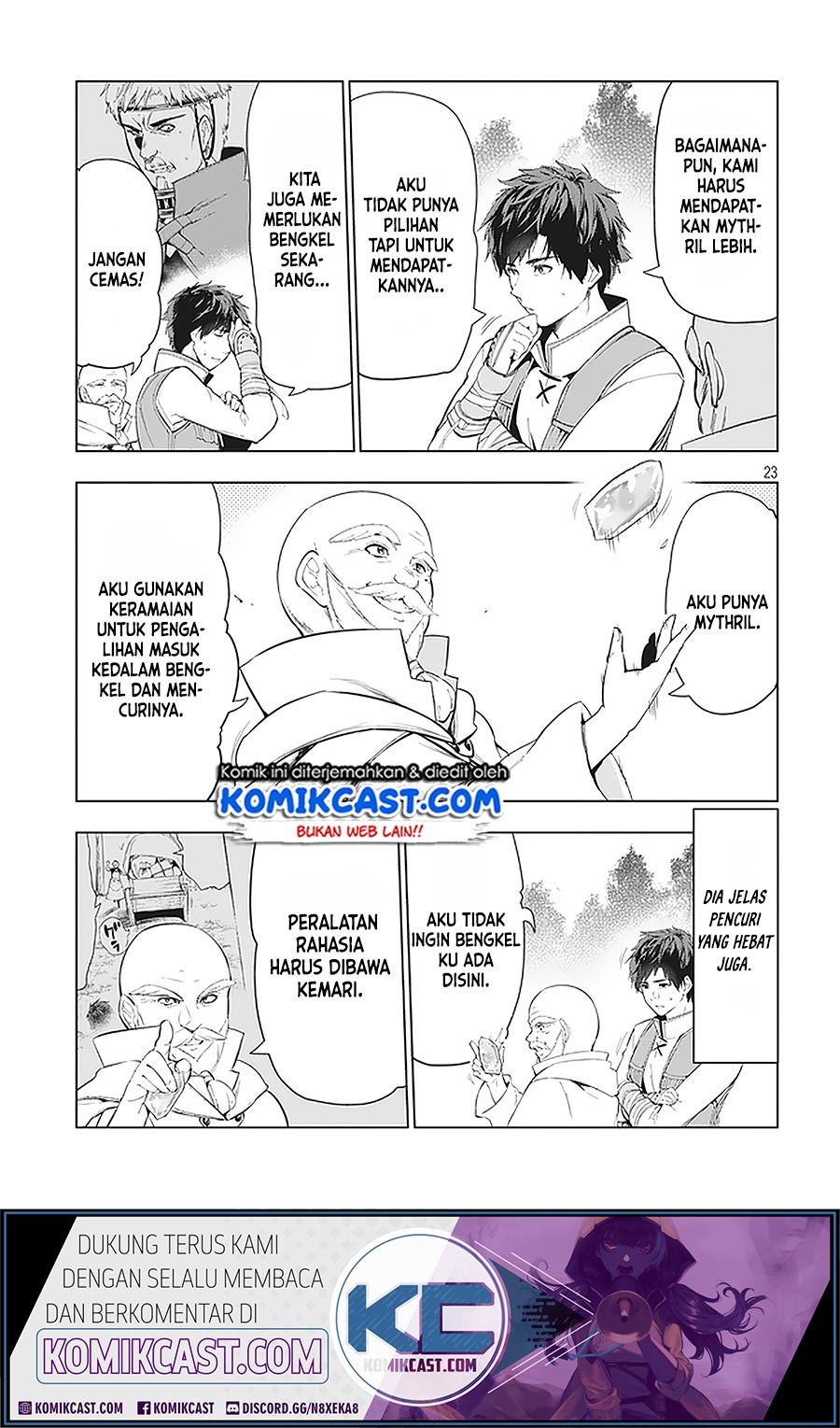 Chapter 10.2 - halaman 5
