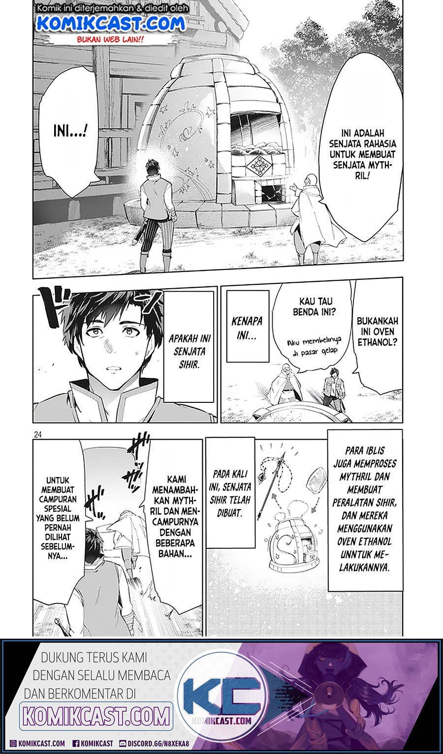 Chapter 10.2 - halaman 6