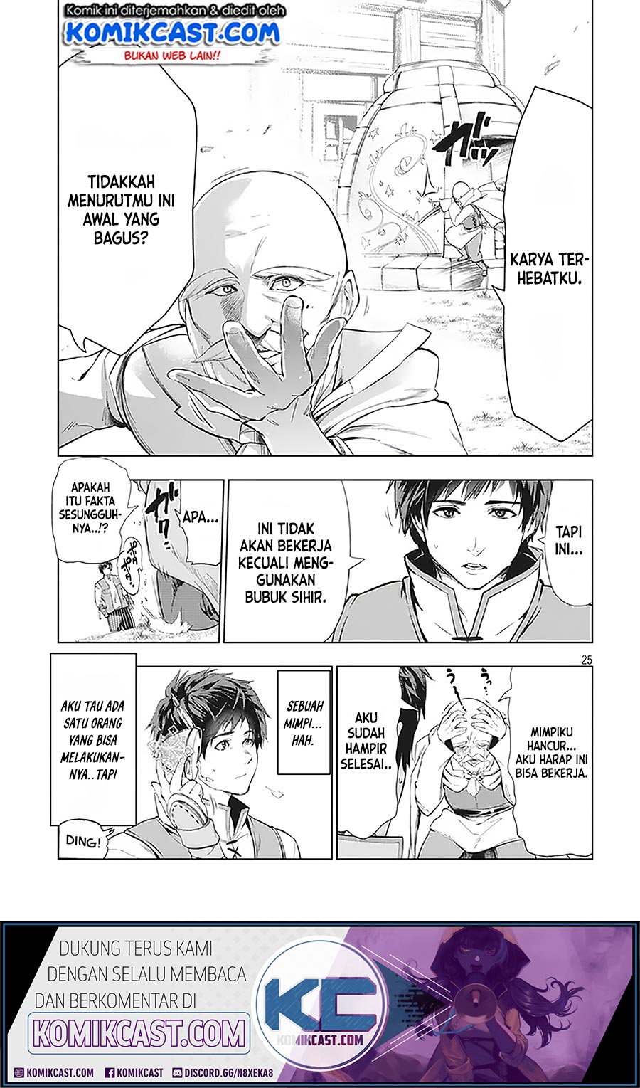 Chapter 10.2 - halaman 7