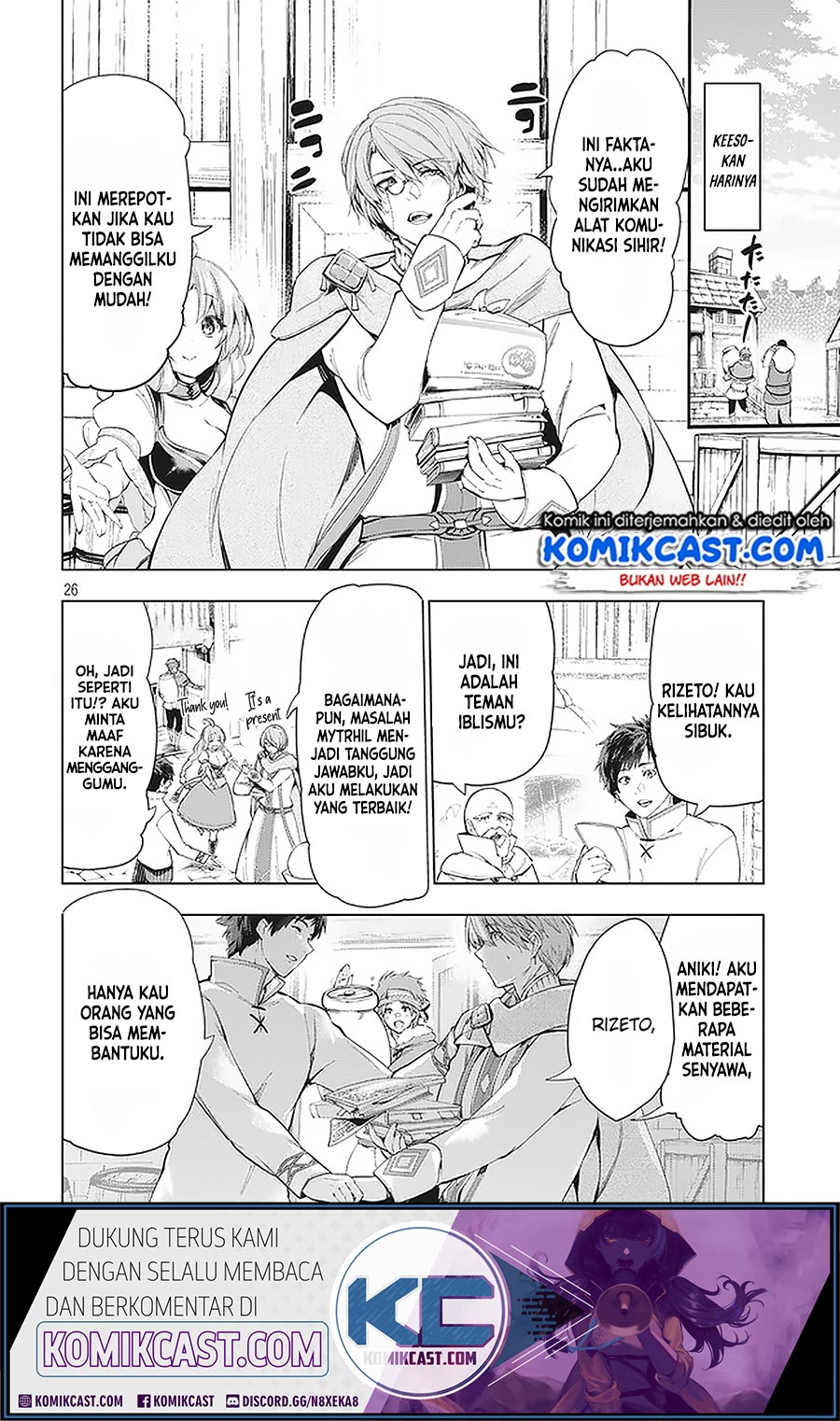 Chapter 10.2 - halaman 8