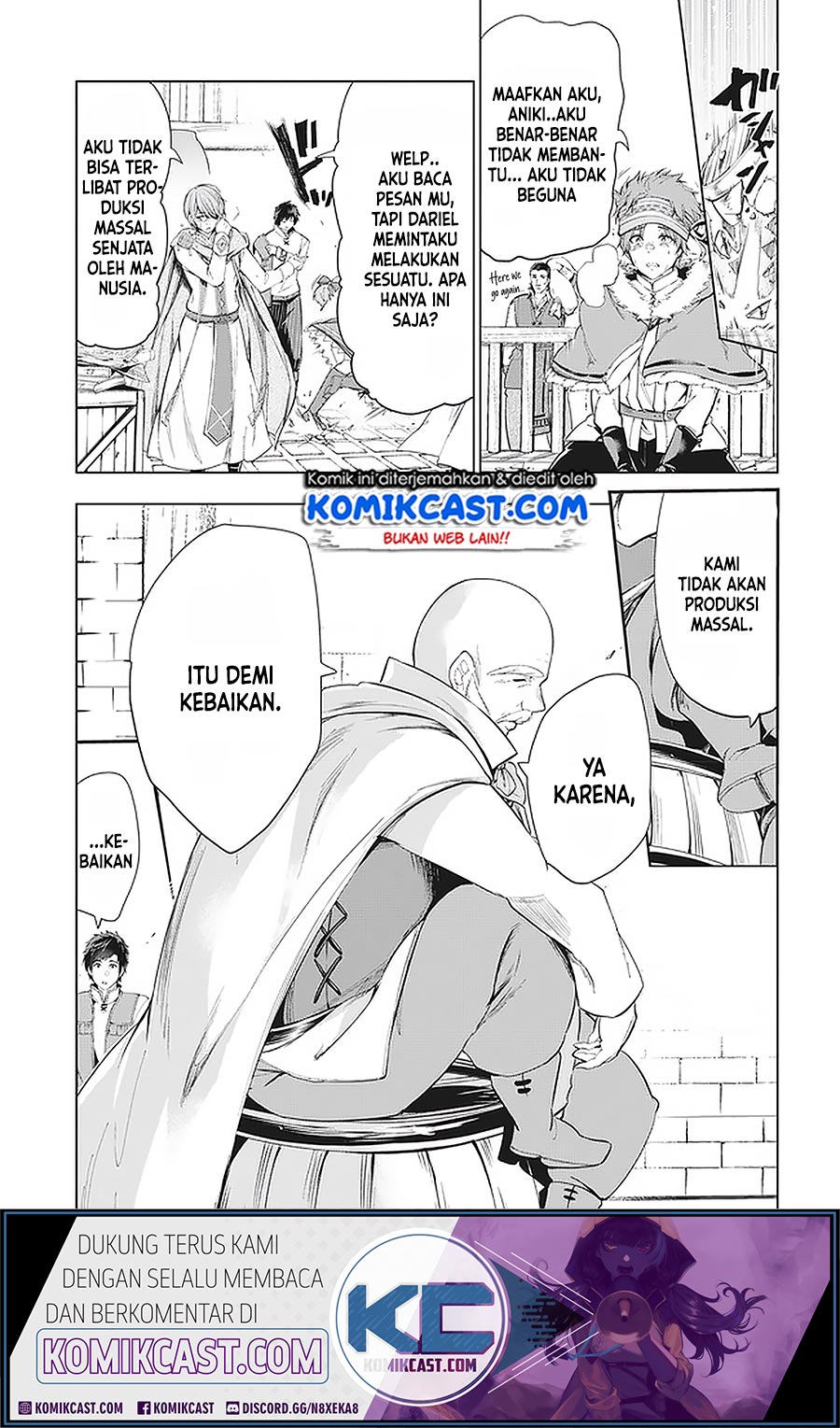 Chapter 10.2 - halaman 9