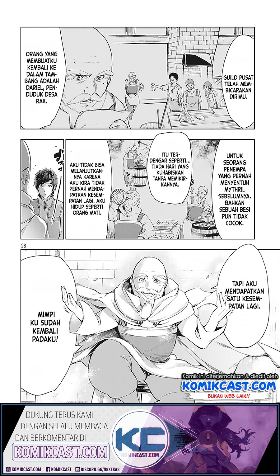 Chapter 10.2 - halaman 10