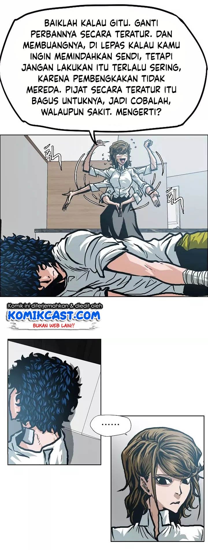 Chapter 8 - halaman 25